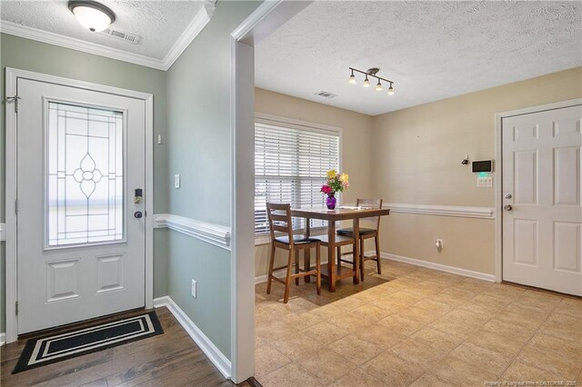 755 Fairfield Cir, Raeford, NC 28376 - photo 11