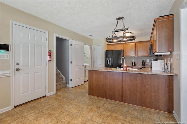 755 Fairfield Cir, Raeford, NC 28376 - photo 12