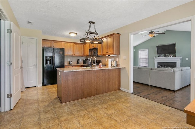 755 Fairfield Cir, Raeford, NC 28376 - photo 13