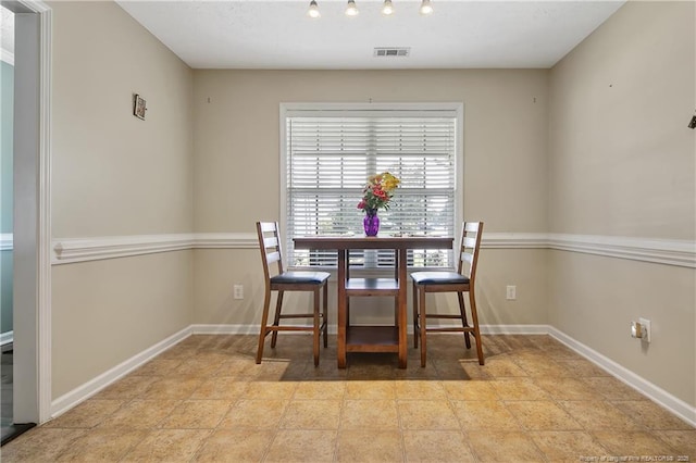 755 Fairfield Cir, Raeford, NC 28376 - photo 15