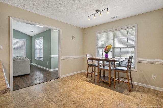 755 Fairfield Cir, Raeford, NC 28376 - photo 14
