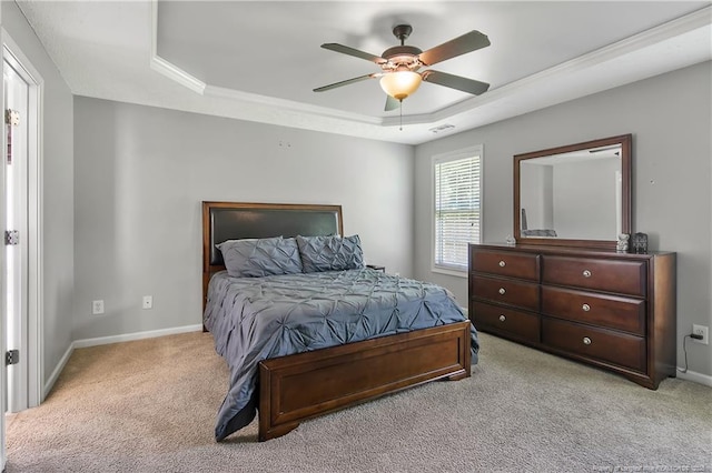 755 Fairfield Cir, Raeford, NC 28376 - photo 20