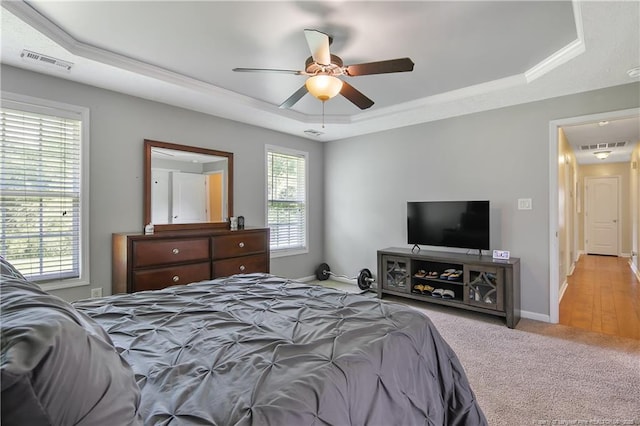 755 Fairfield Cir, Raeford, NC 28376 - photo 21