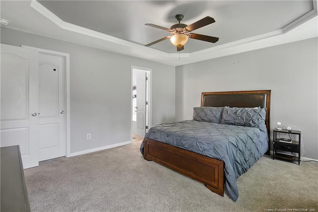 755 Fairfield Cir, Raeford, NC 28376 - photo 23