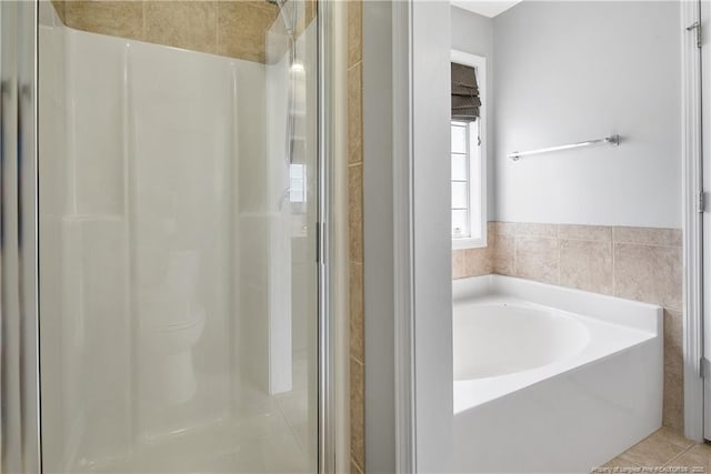 755 Fairfield Cir, Raeford, NC 28376 - photo 27
