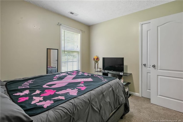755 Fairfield Cir, Raeford, NC 28376 - photo 35
