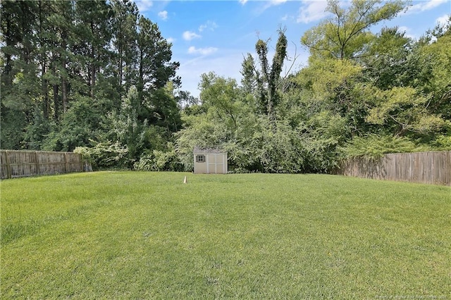 755 Fairfield Cir, Raeford, NC 28376 - photo 44