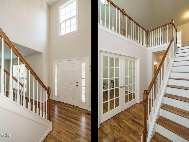 1035 Evening Shade Ave, Rolesville, NC 27571 - photo 4