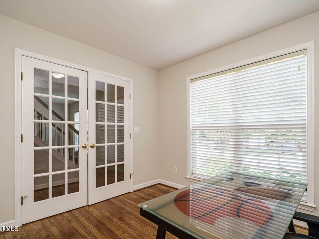 1035 Evening Shade Ave, Rolesville, NC 27571 - photo 5