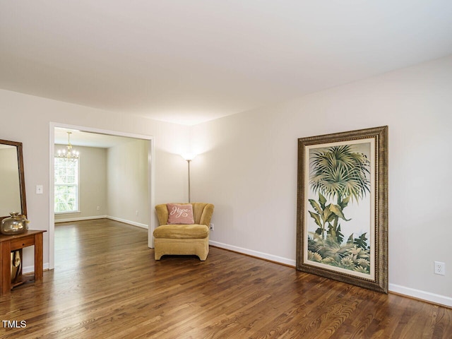 1035 Evening Shade Ave, Rolesville, NC 27571 - photo 7