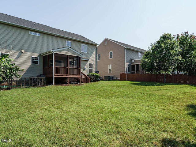 1035 Evening Shade Ave, Rolesville, NC 27571 - photo 39