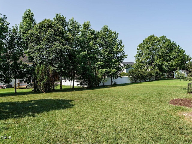 1035 Evening Shade Ave, Rolesville, NC 27571 - photo 38