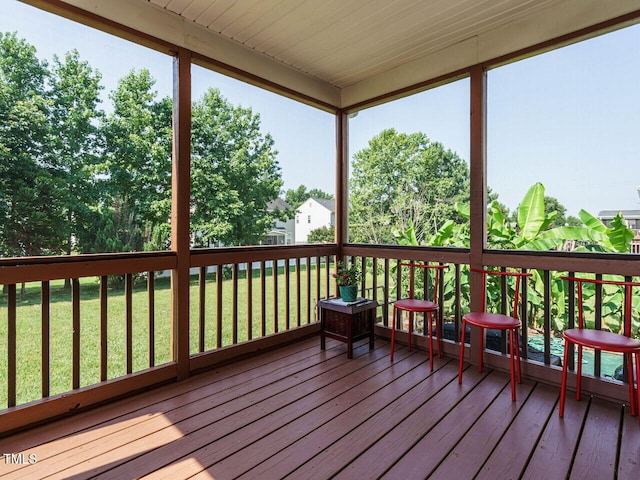 1035 Evening Shade Ave, Rolesville, NC 27571 - photo 37