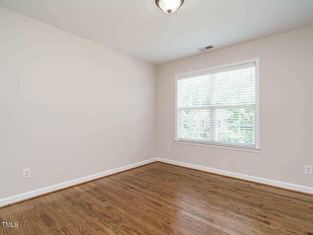 1035 Evening Shade Ave, Rolesville, NC 27571 - photo 27