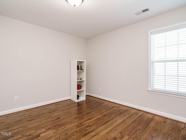 1035 Evening Shade Ave, Rolesville, NC 27571 - photo 29
