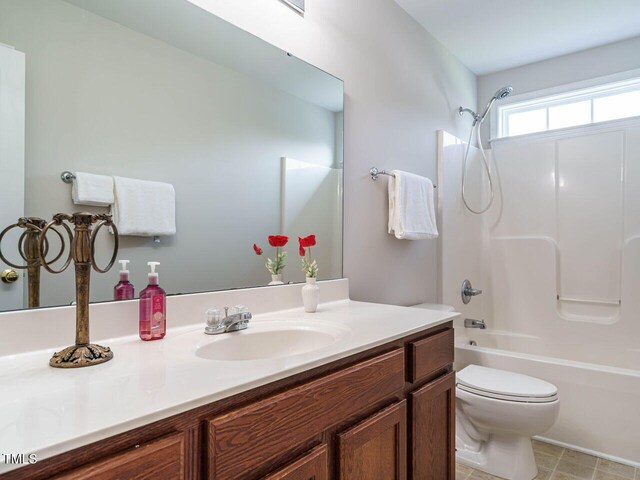 1035 Evening Shade Ave, Rolesville, NC 27571 - photo 30