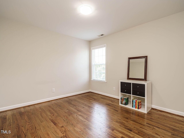 1035 Evening Shade Ave, Rolesville, NC 27571 - photo 31