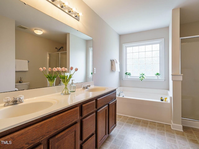 1035 Evening Shade Ave, Rolesville, NC 27571 - photo 33