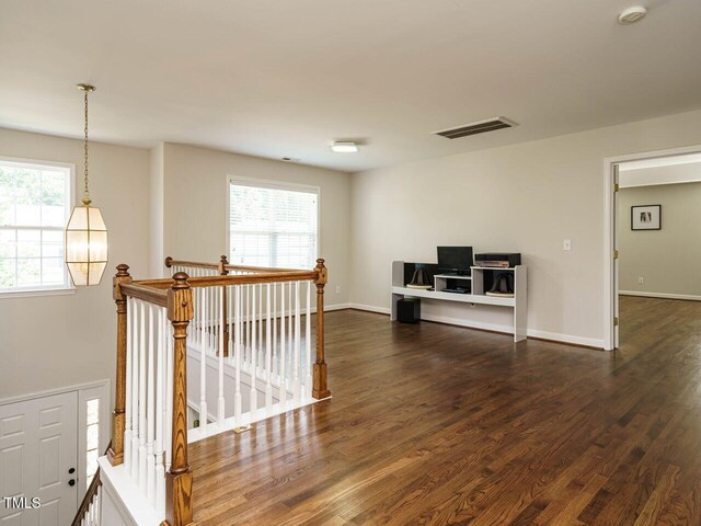 1035 Evening Shade Ave, Rolesville, NC 27571 - photo 24