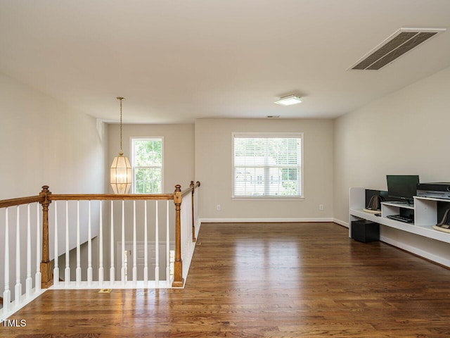 1035 Evening Shade Ave, Rolesville, NC 27571 - photo 25