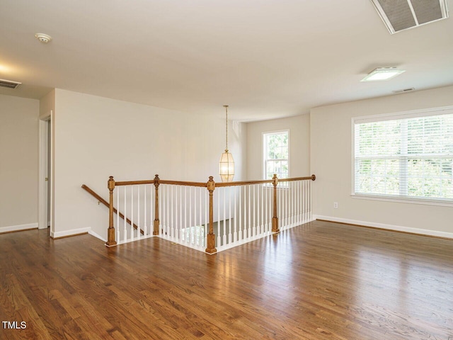 1035 Evening Shade Ave, Rolesville, NC 27571 - photo 26