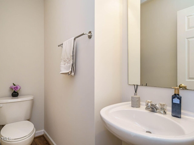 1035 Evening Shade Ave, Rolesville, NC 27571 - photo 22