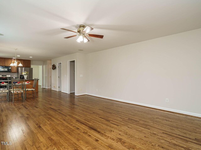 1035 Evening Shade Ave, Rolesville, NC 27571 - photo 19