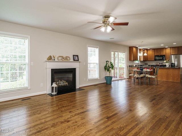 1035 Evening Shade Ave, Rolesville, NC 27571 - photo 18