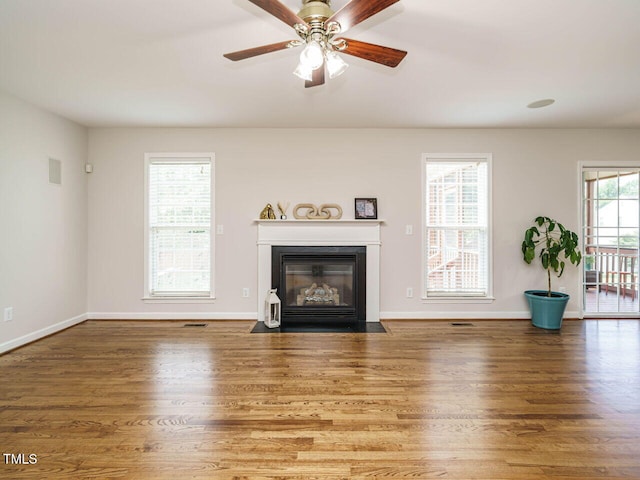 1035 Evening Shade Ave, Rolesville, NC 27571 - photo 20