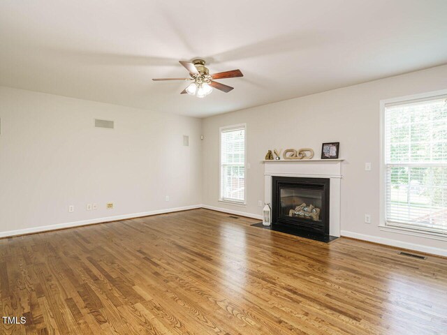 1035 Evening Shade Ave, Rolesville, NC 27571 - photo 21