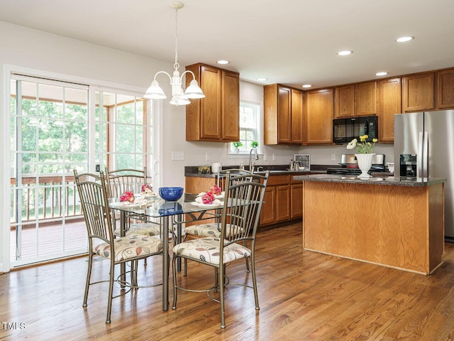 1035 Evening Shade Ave, Rolesville, NC 27571 - photo 17