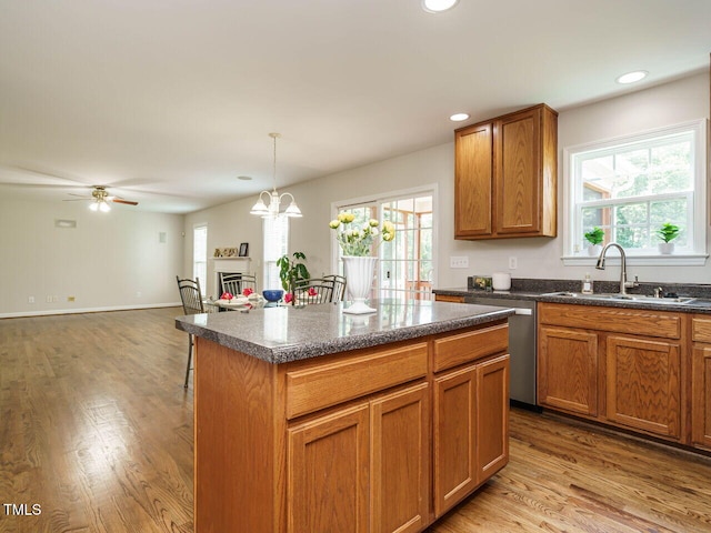 1035 Evening Shade Ave, Rolesville, NC 27571 - photo 16
