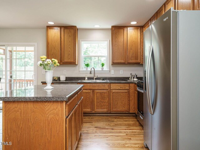 1035 Evening Shade Ave, Rolesville, NC 27571 - photo 15