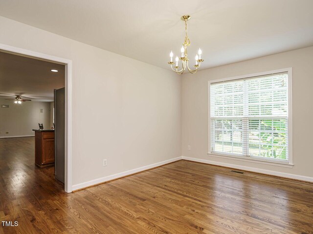 1035 Evening Shade Ave, Rolesville, NC 27571 - photo 12