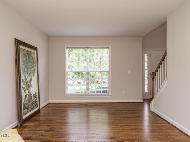 1035 Evening Shade Ave, Rolesville, NC 27571 - photo 9