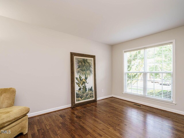 1035 Evening Shade Ave, Rolesville, NC 27571 - photo 10