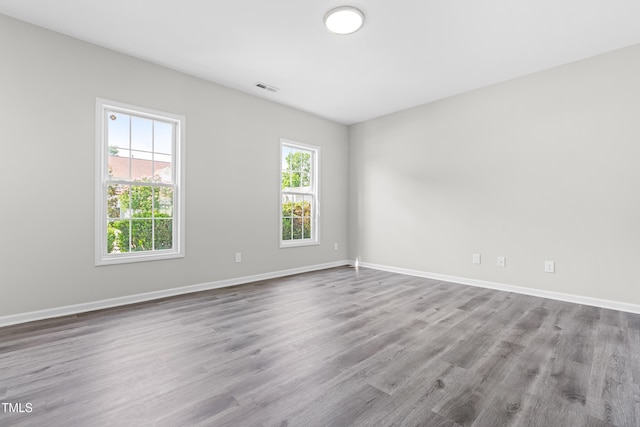 5309 Neuse Wood Dr, Raleigh, NC 27616 - photo 4