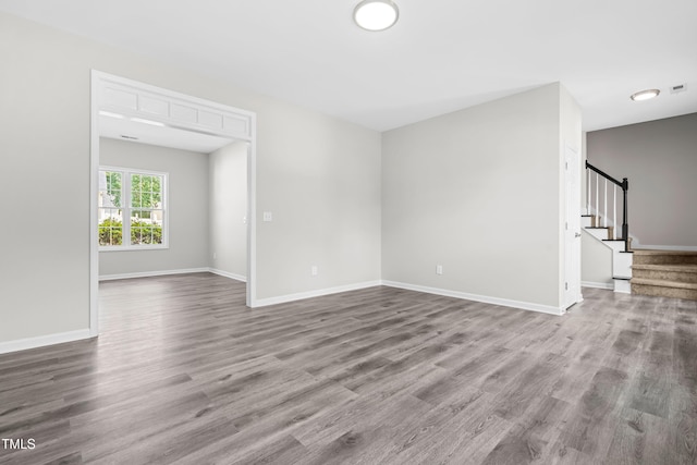 5309 Neuse Wood Dr, Raleigh, NC 27616 - photo 5