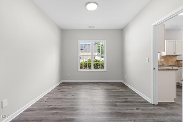 5309 Neuse Wood Dr, Raleigh, NC 27616 - photo 6