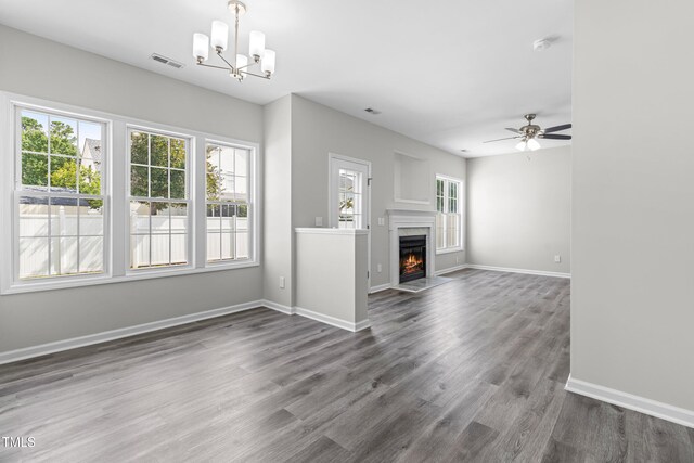 5309 Neuse Wood Dr, Raleigh, NC 27616 - photo 9
