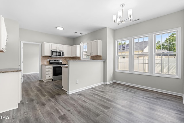 5309 Neuse Wood Dr, Raleigh, NC 27616 - photo 10