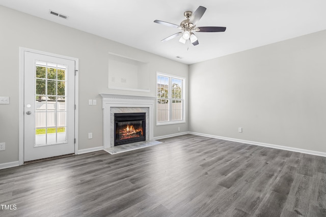 5309 Neuse Wood Dr, Raleigh, NC 27616 - photo 11