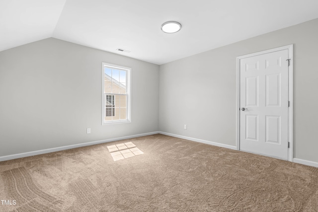 5309 Neuse Wood Dr, Raleigh, NC 27616 - photo 13