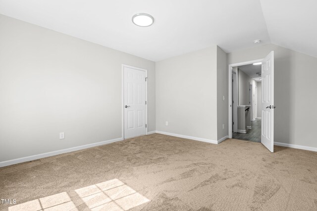 5309 Neuse Wood Dr, Raleigh, NC 27616 - photo 14