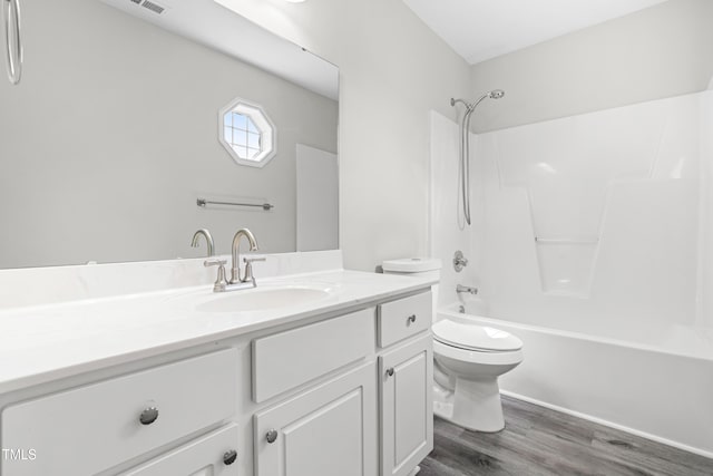 5309 Neuse Wood Dr, Raleigh, NC 27616 - photo 15