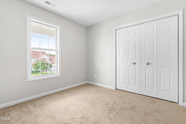 5309 Neuse Wood Dr, Raleigh, NC 27616 - photo 16