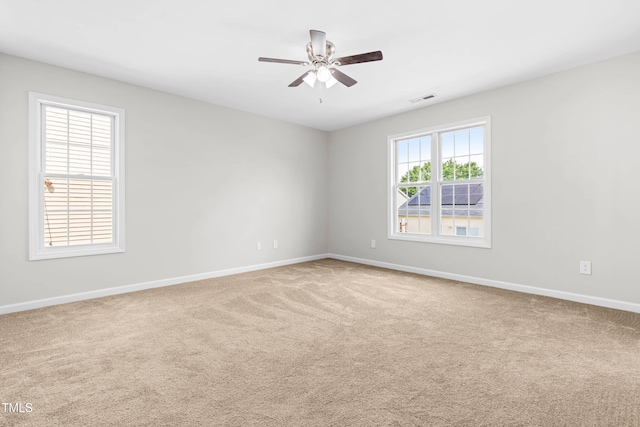 5309 Neuse Wood Dr, Raleigh, NC 27616 - photo 17