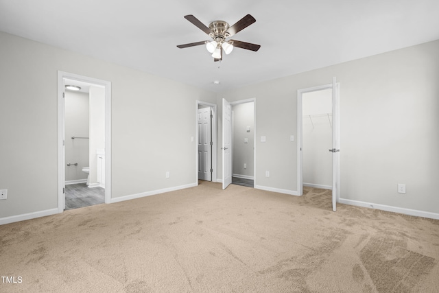 5309 Neuse Wood Dr, Raleigh, NC 27616 - photo 18