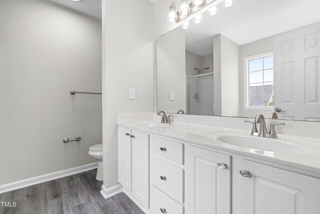 5309 Neuse Wood Dr, Raleigh, NC 27616 - photo 19