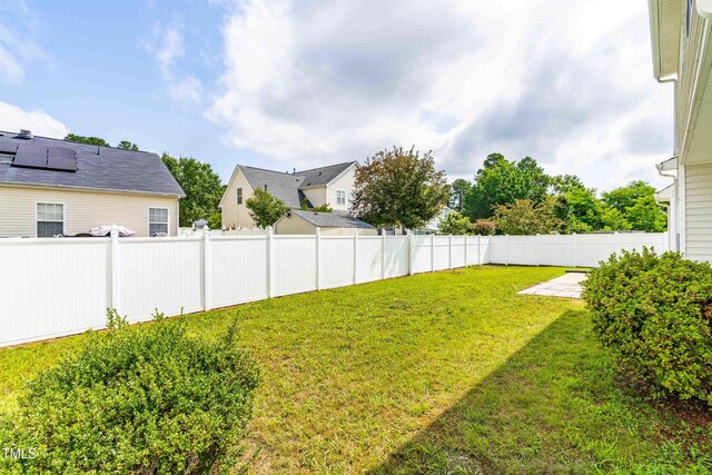 5309 Neuse Wood Dr, Raleigh, NC 27616 - photo 24